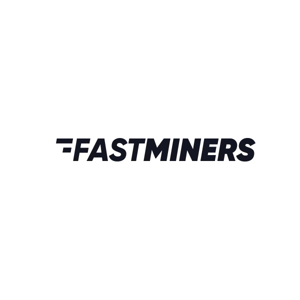 FastMiners