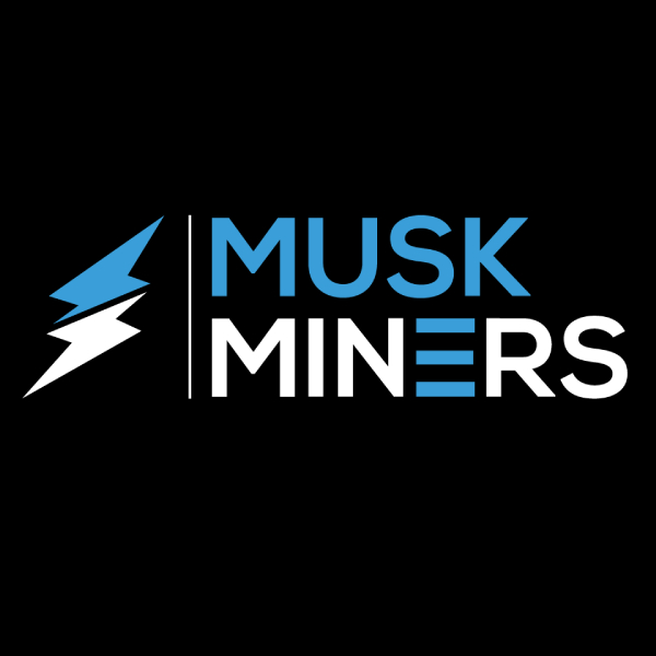 Musk Miners